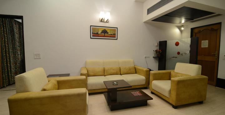 The President Hotel Shivajinagar Pune Exteriör bild
